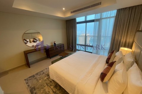 2 غرف نوم شقة في الدوحة, Qatar رقم 57314 7