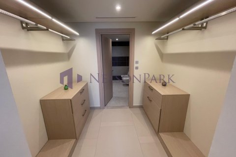 2 غرف نوم شقة في الدوحة, Qatar رقم 57314 10