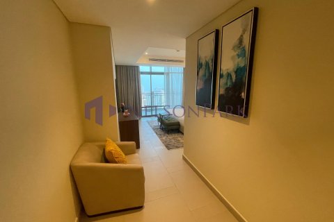 2 غرف نوم شقة في الدوحة, Qatar رقم 57314 8