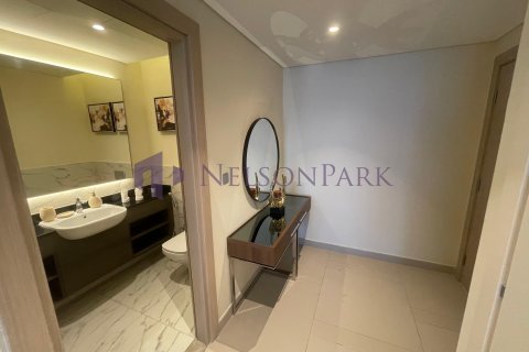 2 غرف نوم شقة في الدوحة, Qatar رقم 57314 9