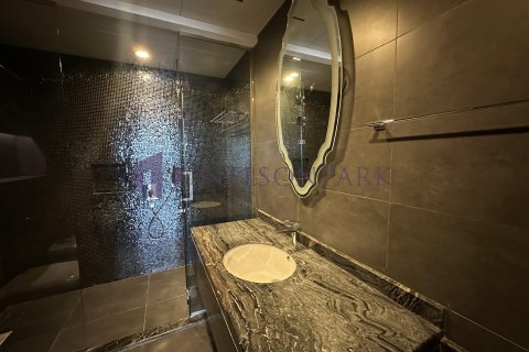 Apartment de 1 dormitorio en Doha, Qatar No. 57534 4