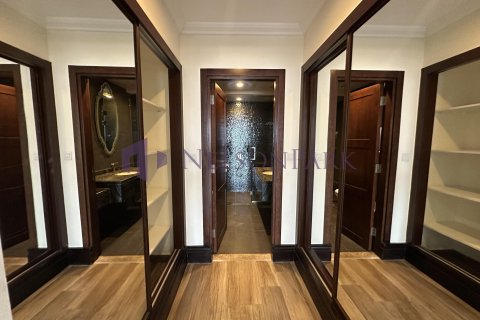 1 غرف نوم شقة في الدوحة, Qatar رقم 57534