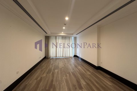 Apartment de 1 dormitorio en Doha, Qatar No. 57534 8