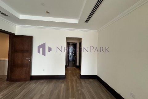 Apartment de 1 dormitorio en Doha, Qatar No. 57534 3