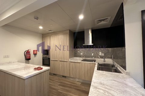 Apartment de 1 dormitorio en Doha, Qatar No. 57534 9