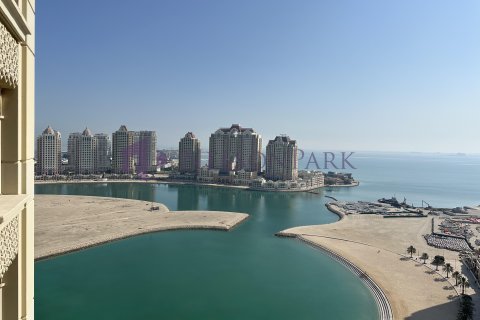 Apartment de 1 dormitorio en Doha, Qatar No. 57534 6