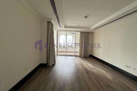 Apartment de 1 dormitorio en Doha, Qatar No. 57534 5
