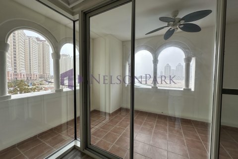 Apartment de 1 dormitorio en Doha, Qatar No. 57534 10