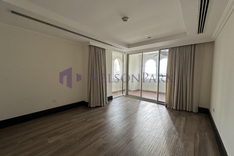 Apartment de 1 dormitorio en Doha, Qatar No. 57534 11