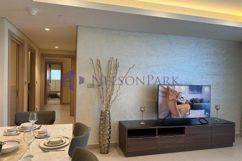 2 غرف نوم شقة في الدوحة, Qatar رقم 57533 3