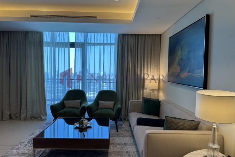 2 غرف نوم شقة في الدوحة, Qatar رقم 57533