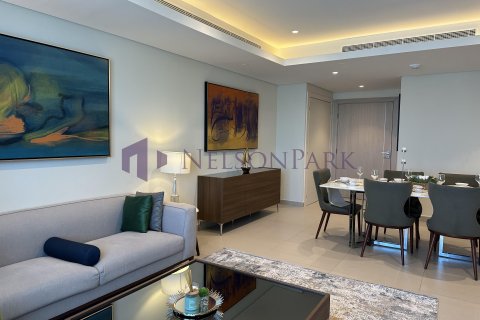 2 غرف نوم شقة في الدوحة, Qatar رقم 57533 4
