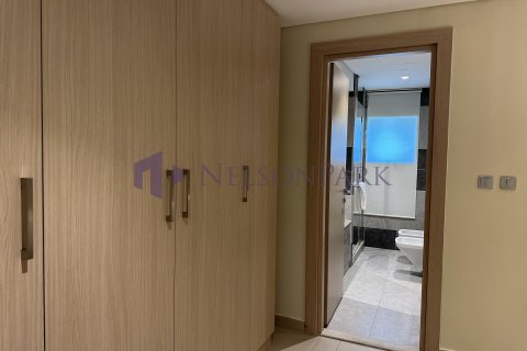 2 غرف نوم شقة في الدوحة, Qatar رقم 57533 10