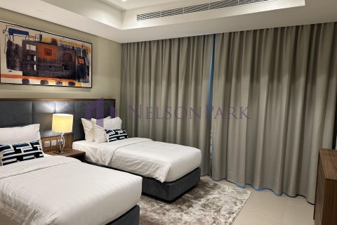 2 غرف نوم شقة في الدوحة, Qatar رقم 57533 13