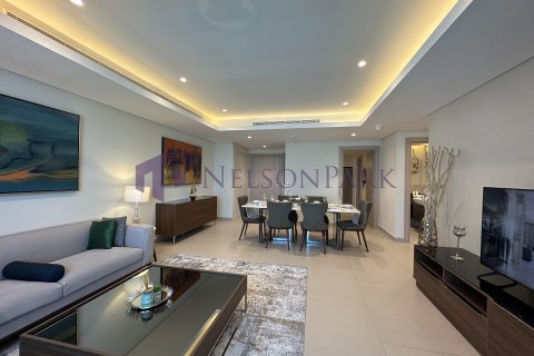 2 غرف نوم شقة في الدوحة, Qatar رقم 57533 14
