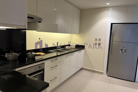 2 غرف نوم شقة في الدوحة, Qatar رقم 57533 5