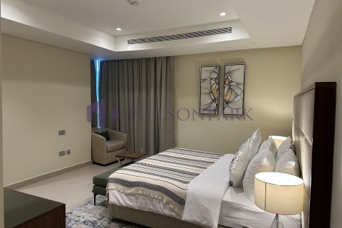 2 غرف نوم شقة في الدوحة, Qatar رقم 57533 11