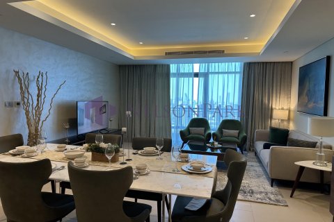 2 غرف نوم شقة في الدوحة, Qatar رقم 57533 6