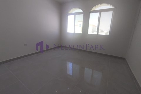 Villa de 5 dormitorios en Doha, Qatar No. 57422 4