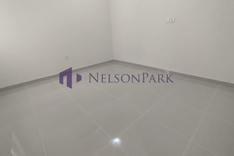 Villa de 5 dormitorios en Doha, Qatar No. 57422 6