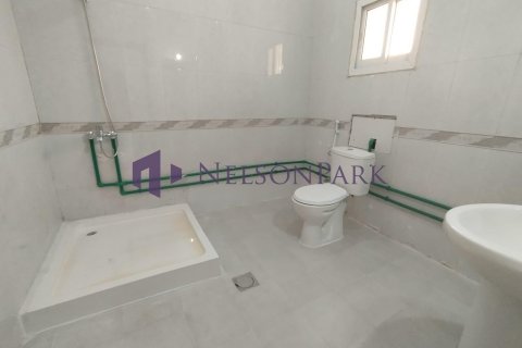 Villa de 5 dormitorios en Doha, Qatar No. 57422 9