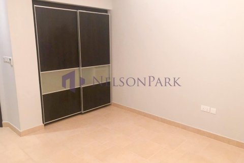 3 غرف نوم شقة في الدوحة, Qatar رقم 57421 15