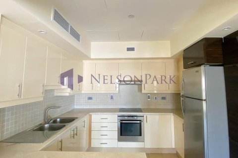 3 غرف نوم شقة في الدوحة, Qatar رقم 57421 6