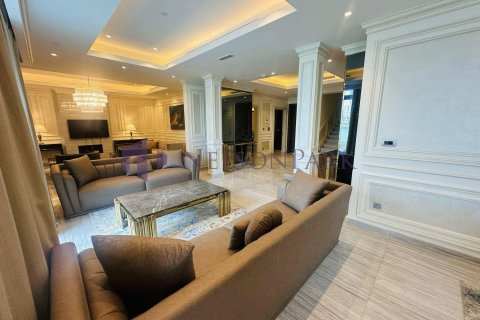 5 غرفة نوم  فيلا في الدوحة, Qatar رقم 57315 9