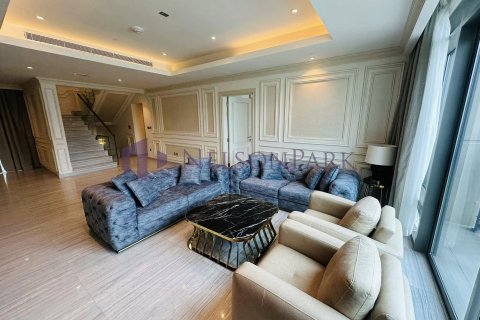 5 غرفة نوم  فيلا في الدوحة, Qatar رقم 57315 14