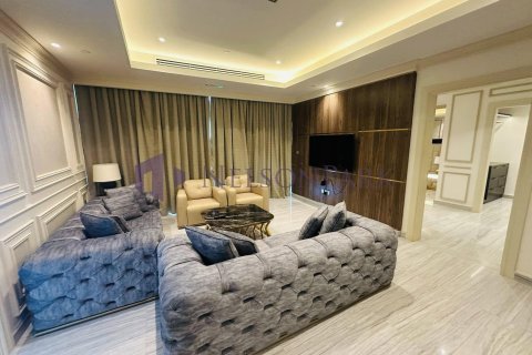 5 غرفة نوم  فيلا في الدوحة, Qatar رقم 57315 31