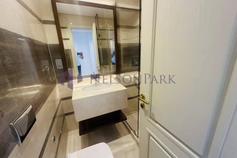 5 غرفة نوم  فيلا في الدوحة, Qatar رقم 57315 18