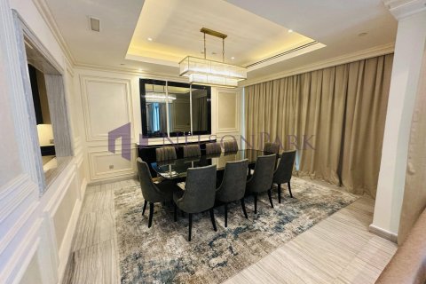 5 غرفة نوم  فيلا في الدوحة, Qatar رقم 57315 29