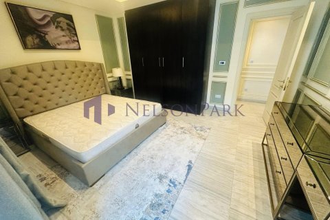 5 غرفة نوم  فيلا في الدوحة, Qatar رقم 57315 28