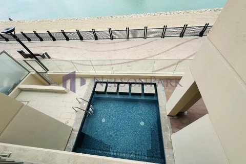 5 غرفة نوم  فيلا في الدوحة, Qatar رقم 57315 5