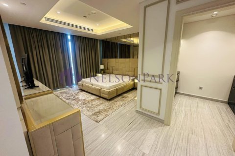 5 غرفة نوم  فيلا في الدوحة, Qatar رقم 57315 7
