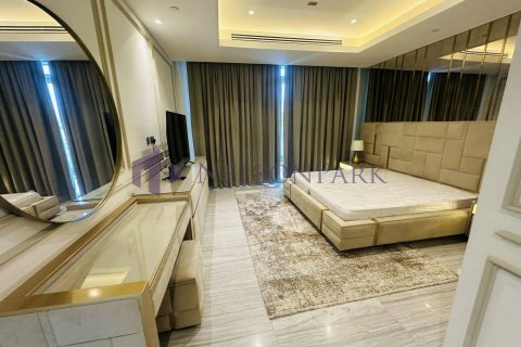 5 غرفة نوم  فيلا في الدوحة, Qatar رقم 57315 26
