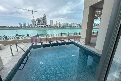 5 غرفة نوم  فيلا في الدوحة, Qatar رقم 57315 3