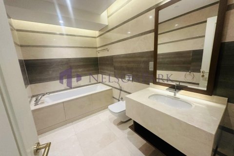 5 غرفة نوم  فيلا في الدوحة, Qatar رقم 57315 30