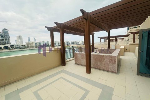 5 غرفة نوم  فيلا في الدوحة, Qatar رقم 57315 13