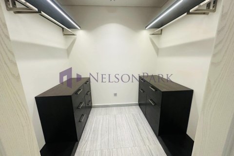5 غرفة نوم  فيلا في الدوحة, Qatar رقم 57315 24