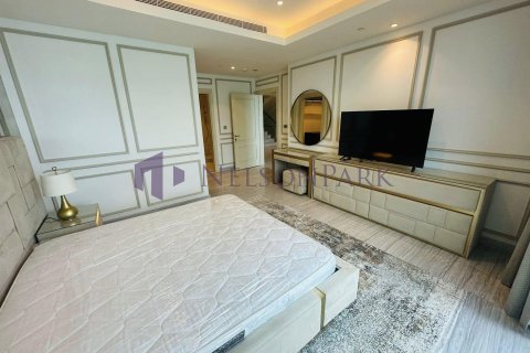 5 غرفة نوم  فيلا في الدوحة, Qatar رقم 57315 27