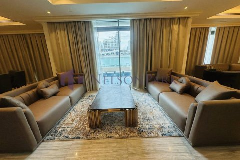 5 غرفة نوم  فيلا في الدوحة, Qatar رقم 57315 15