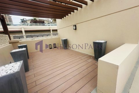 5 غرفة نوم  فيلا في الدوحة, Qatar رقم 57315 20