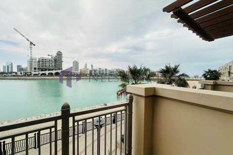 5 غرفة نوم  فيلا في الدوحة, Qatar رقم 57315 4