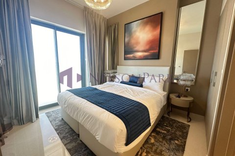 Apartment de 2 dormitorios en Lusail, Qatar No. 57423 4