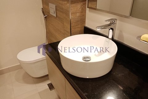 Apartment de 2 dormitorios en Lusail, Qatar No. 57423 29
