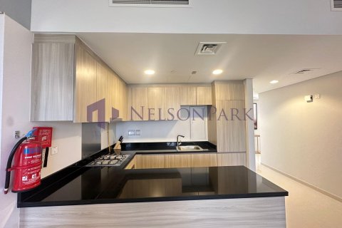 Apartment de 2 dormitorios en Lusail, Qatar No. 57423 6