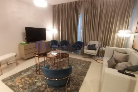 Apartment de 2 dormitorios en Lusail, Qatar No. 57423 16