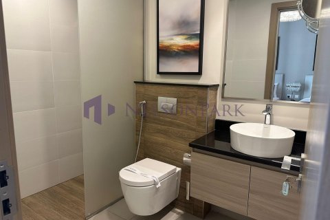 Apartment de 2 dormitorios en Lusail, Qatar No. 57423 11
