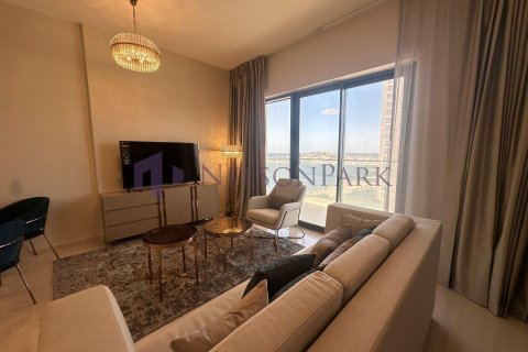 Apartment de 2 dormitorios en Lusail, Qatar No. 57423 7